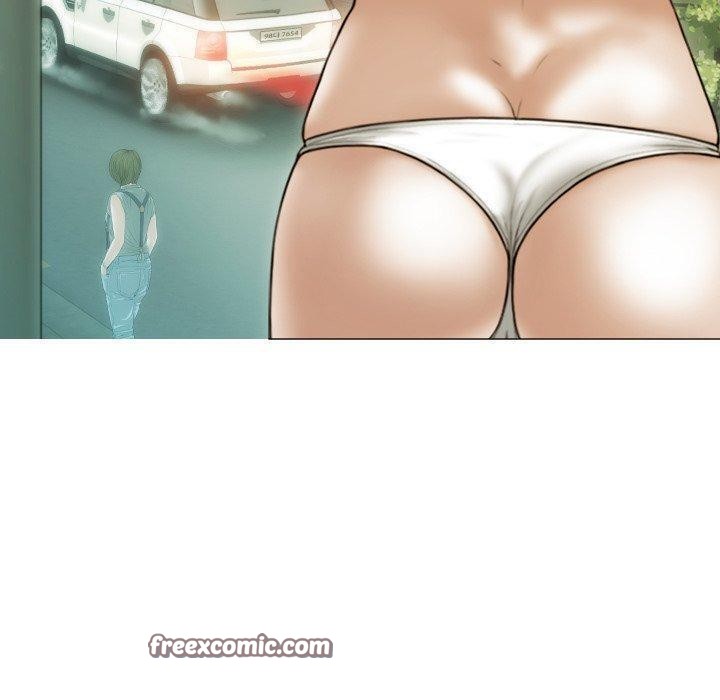 不可抗拒的吸引，第37話，第 60 页