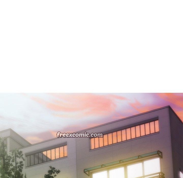 不可抗拒的吸引，第37話，第 15 页