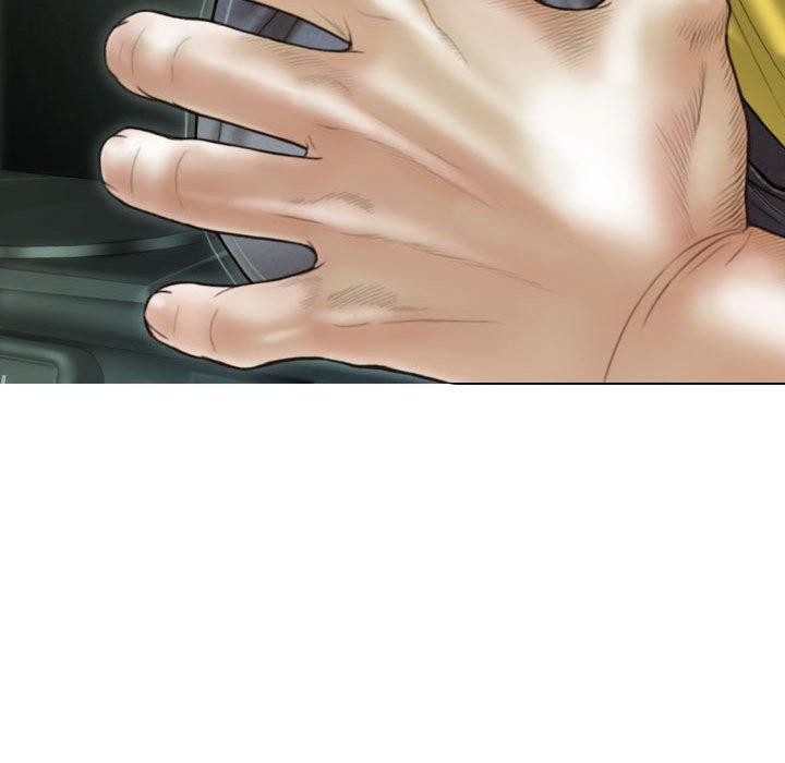 不可抗拒的吸引，第38話，第 125 页