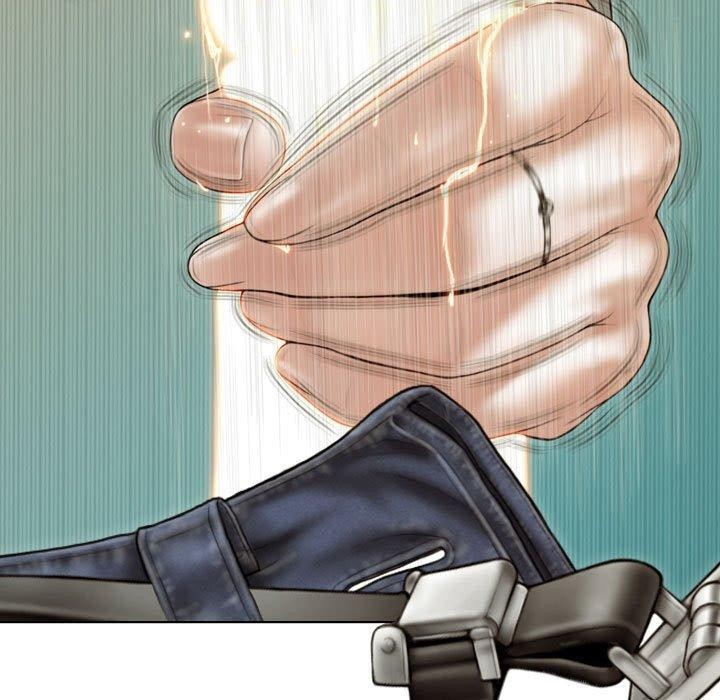 不可抗拒的吸引，第38話，第 159 页