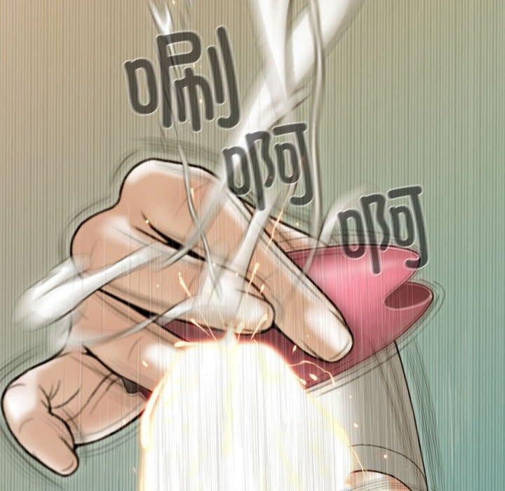不可抗拒的吸引，第38話，第 158 页