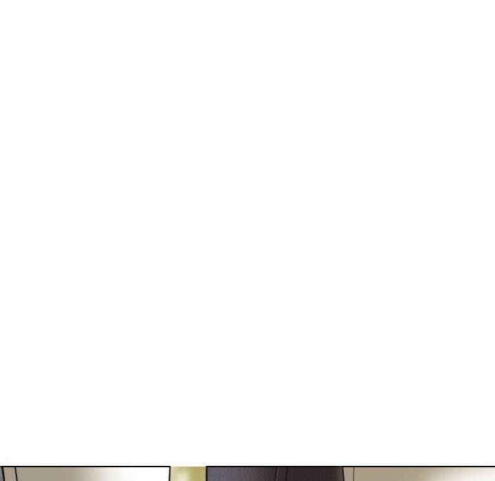 不可抗拒的吸引，第38話，第 22 页