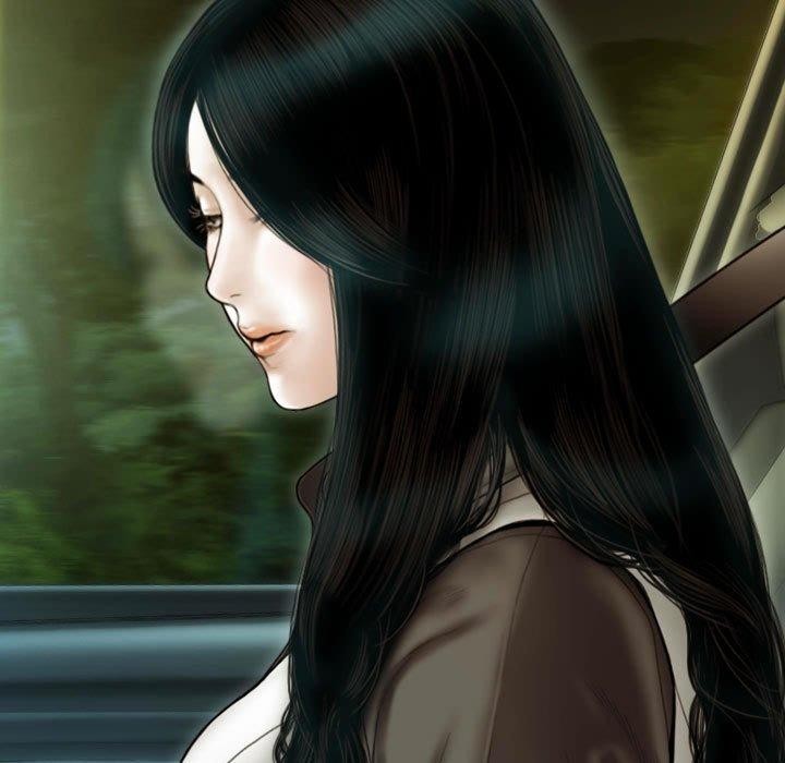 不可抗拒的吸引，第39話，第 34 页