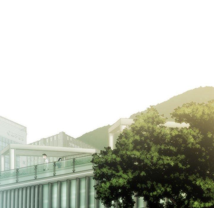 不可抗拒的吸引，第39話，第 159 页
