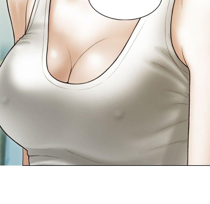 不可抗拒的吸引，第39話，第 69 页