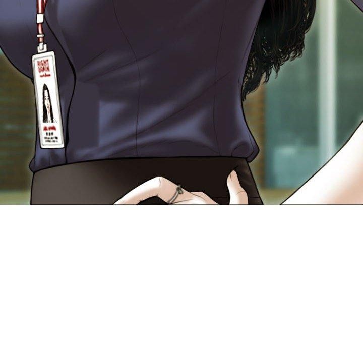 不可抗拒的吸引，第39話，第 158 页