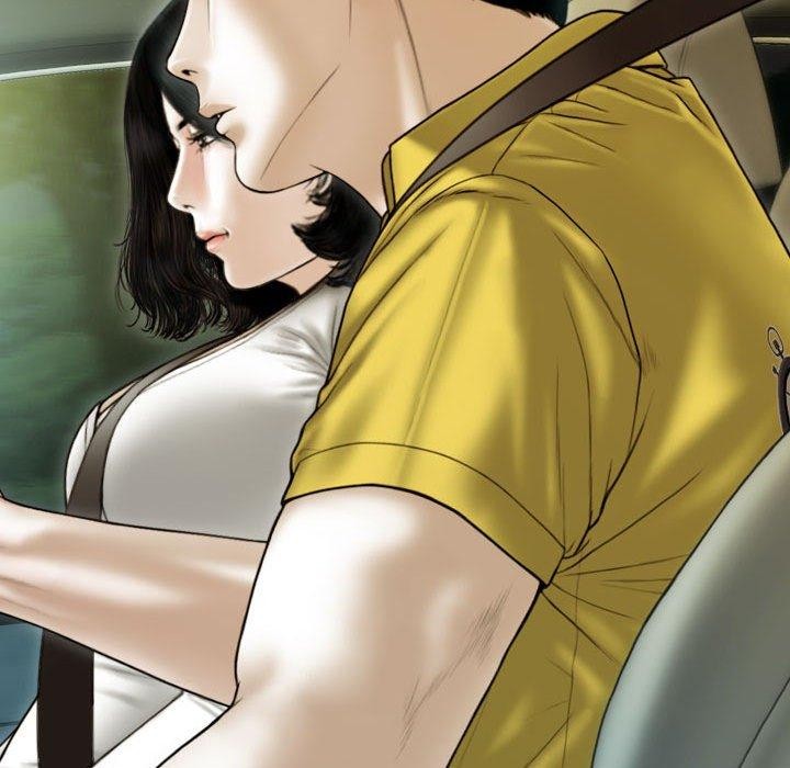 不可抗拒的吸引，第39話，第 22 页