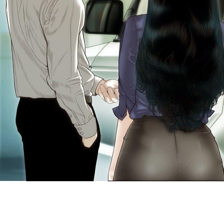 不可抗拒的吸引，第40話，第 44 页