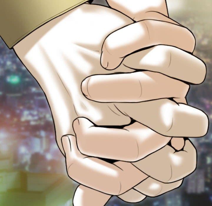 不可抗拒的吸引，第41話，第 5 页