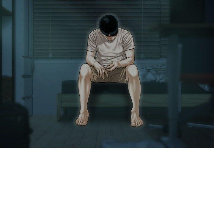 不可抗拒的吸引，第41話，第 125 页
