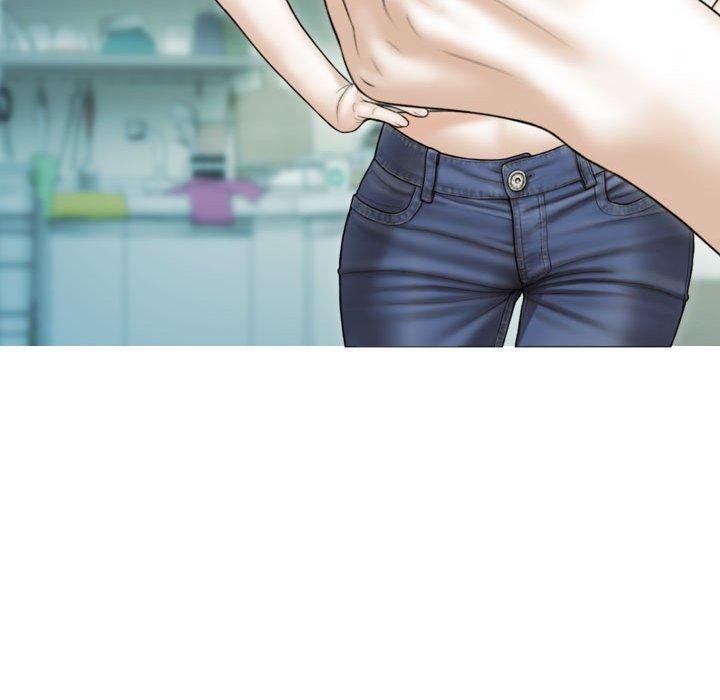 不可抗拒的吸引，第41話，第 49 页