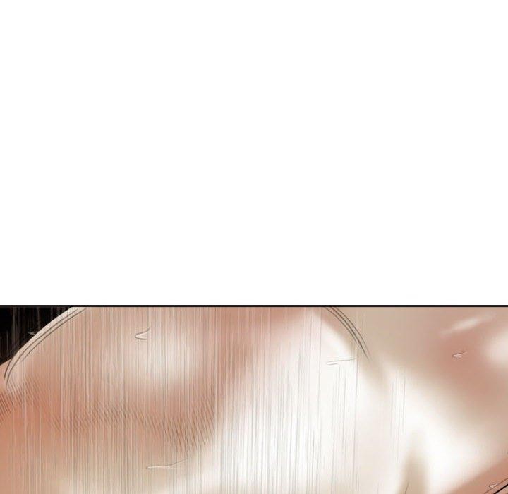 不可抗拒的吸引，第41話，第 22 页