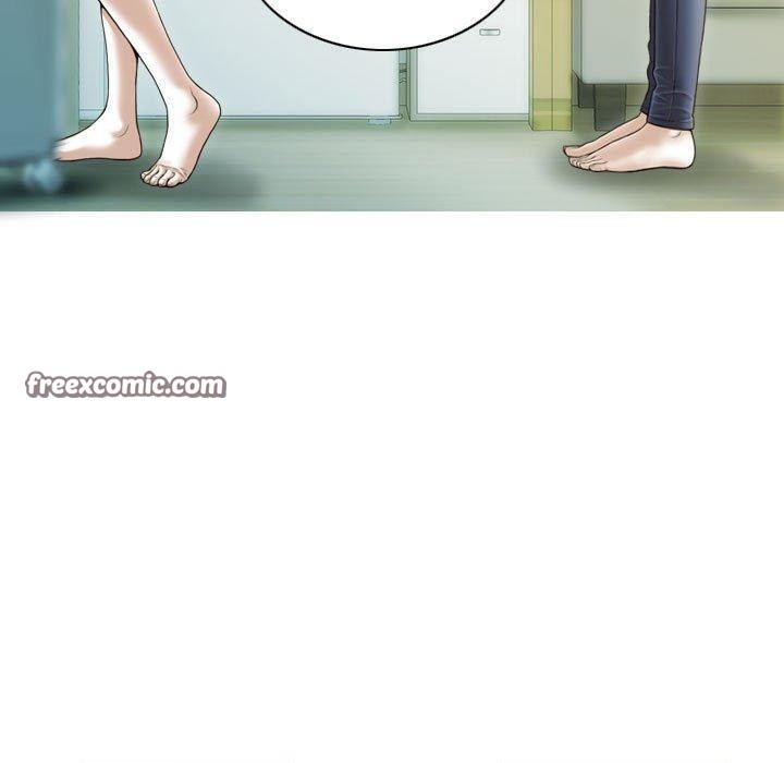 不可抗拒的吸引，第41話，第 60 页
