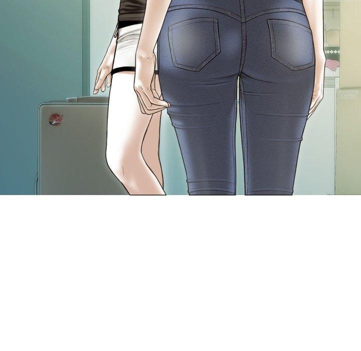 不可抗拒的吸引，第41話，第 64 页