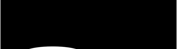 極樂泳池趴，第1話-上流社會的隱密派對，第 216 页