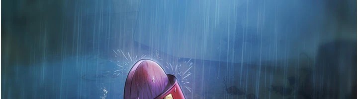 極樂泳池趴，第1話-上流社會的隱密派對，第 60 页