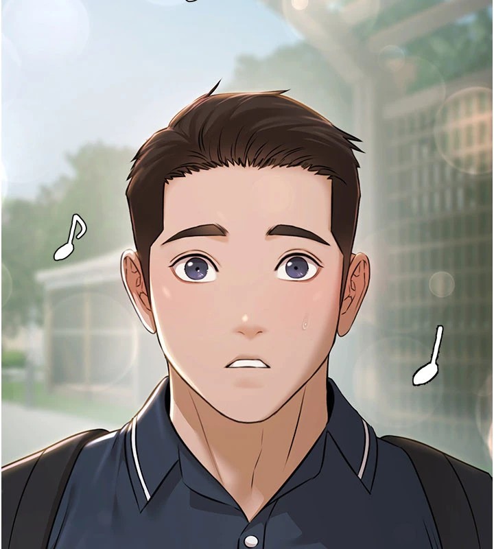極樂泳池趴，第1話-上流社會的隱密派對，第 338 页