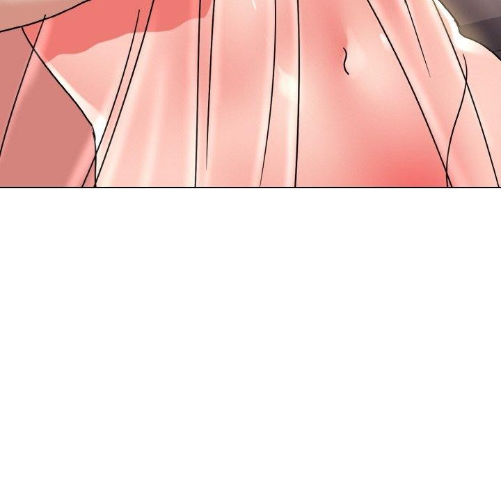 了不起的她，第43話，第 69 页