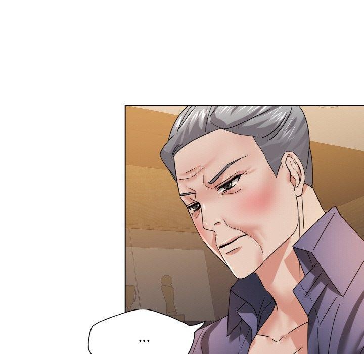 了不起的她，第43話，第 21 页