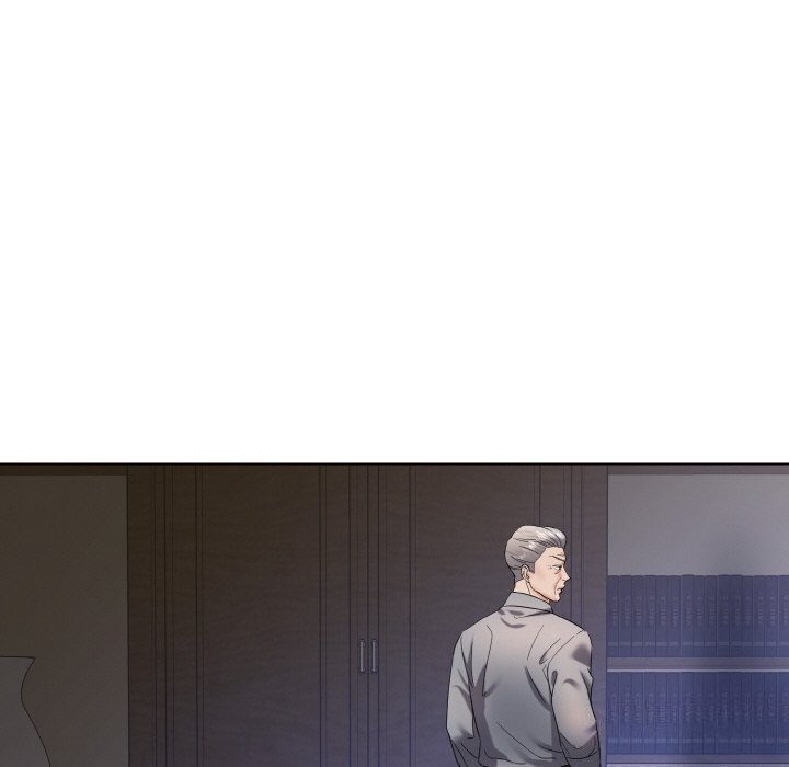 了不起的她，第46話，第 69 页