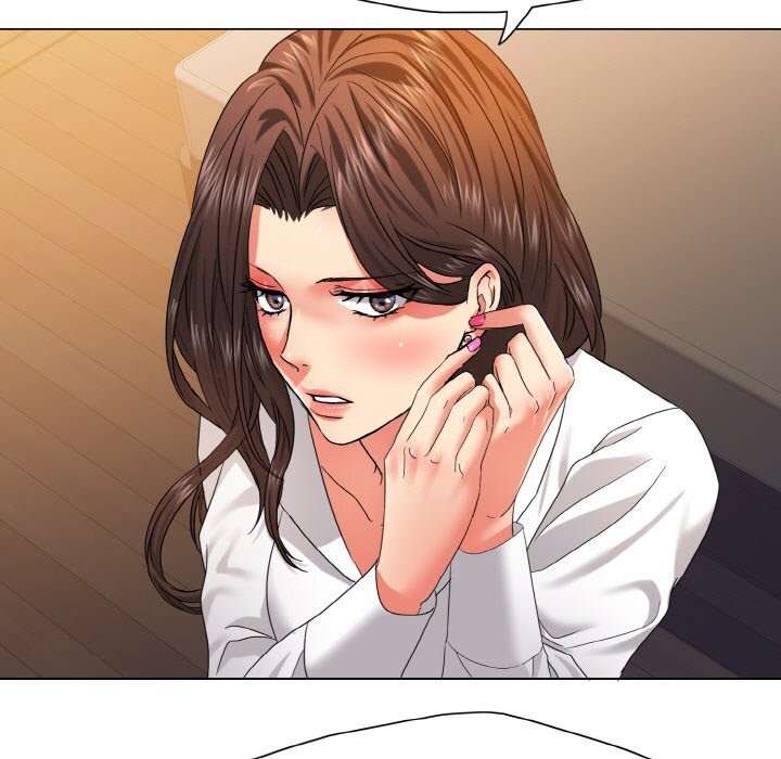 了不起的她，第46話，第 65 页