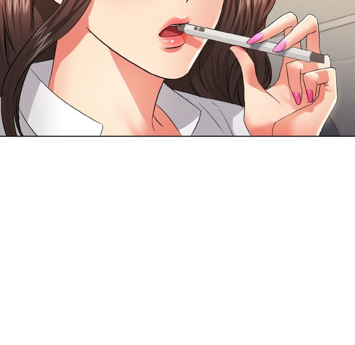 了不起的她，第47話，第 103 页