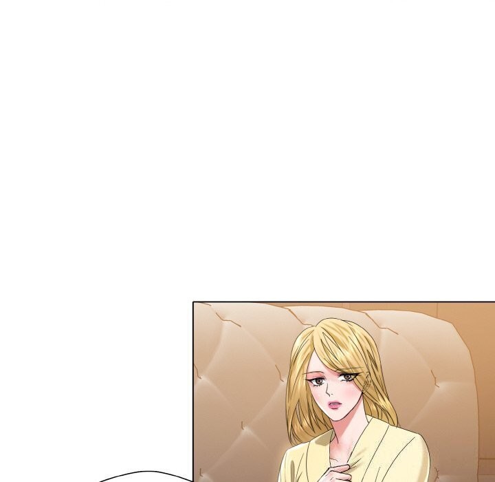 了不起的她，第49話，第 52 页