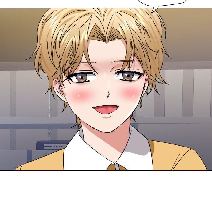 了不起的她，第50話，第 52 页