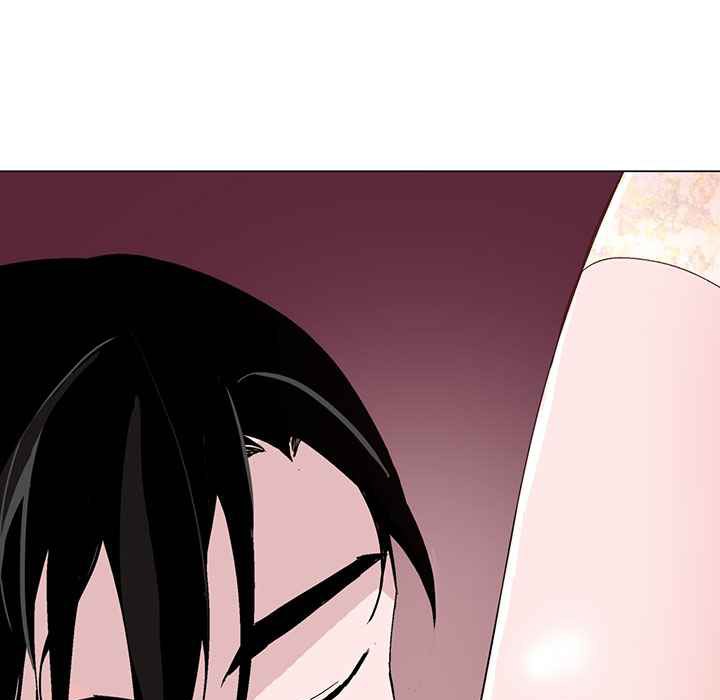 灰姑娘的哥哥們，第1話，第 69 页