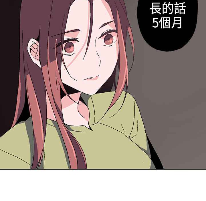 灰姑娘的哥哥們，第1話，第 185 页