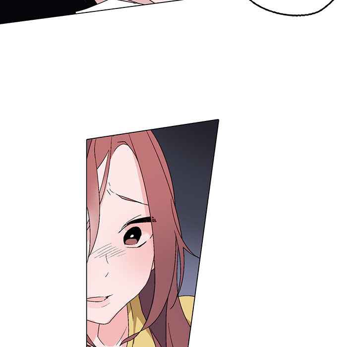 灰姑娘的哥哥們，第3話，第 106 页