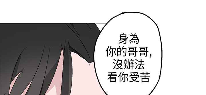 灰姑娘的哥哥們，第3話，第 40 页