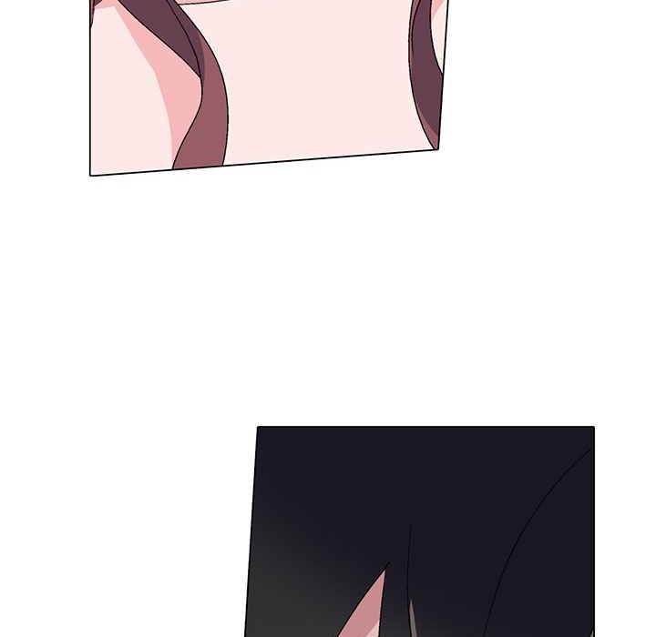 灰姑娘的哥哥們，第3話，第 8 页