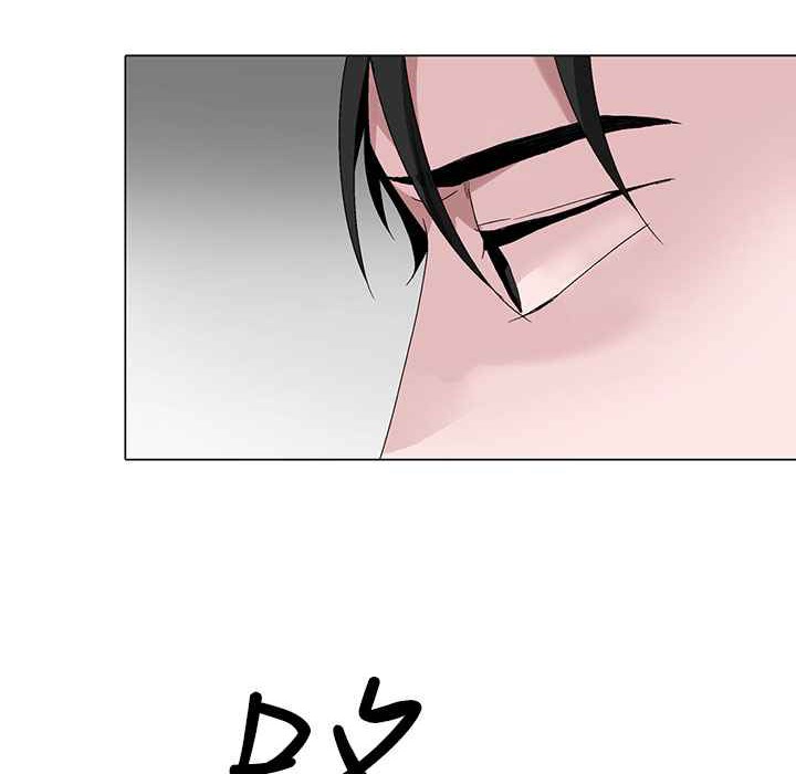 灰姑娘的哥哥們，第3話，第 22 页