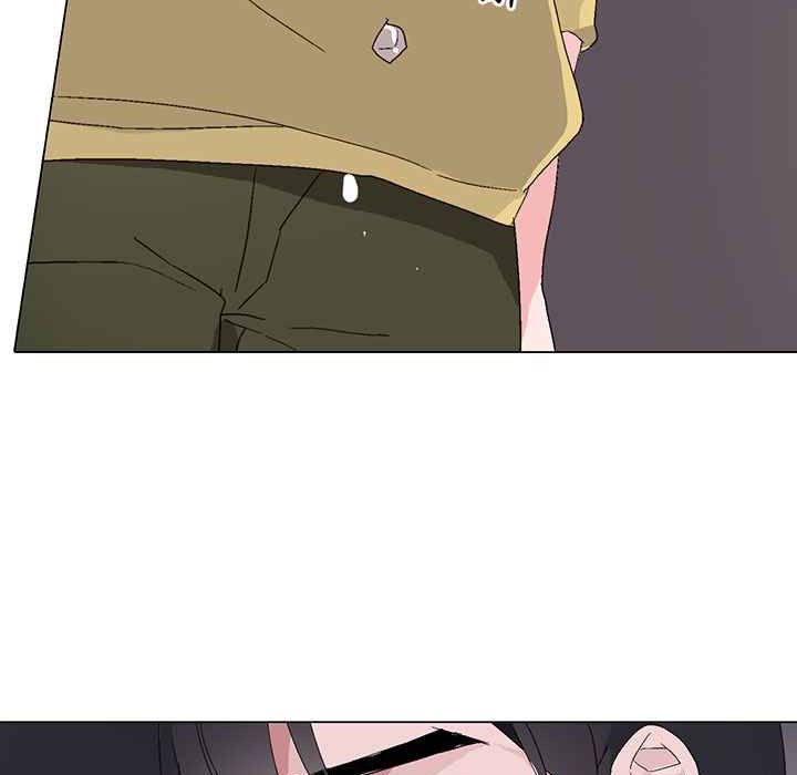 灰姑娘的哥哥們，第4話，第 44 页