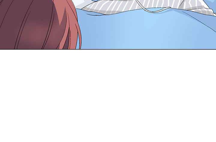 灰姑娘的哥哥們，第4話，第 49 页