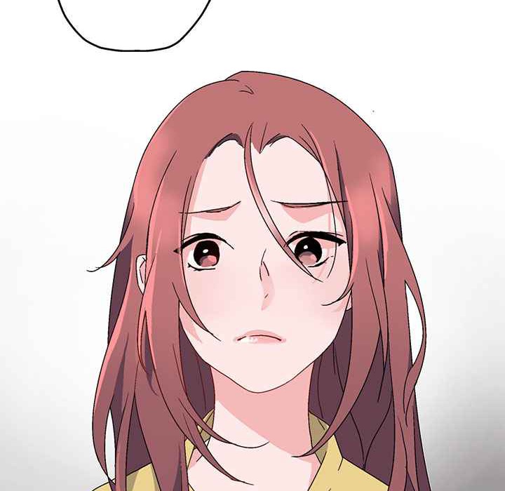 灰姑娘的哥哥們，第4話，第 17 页