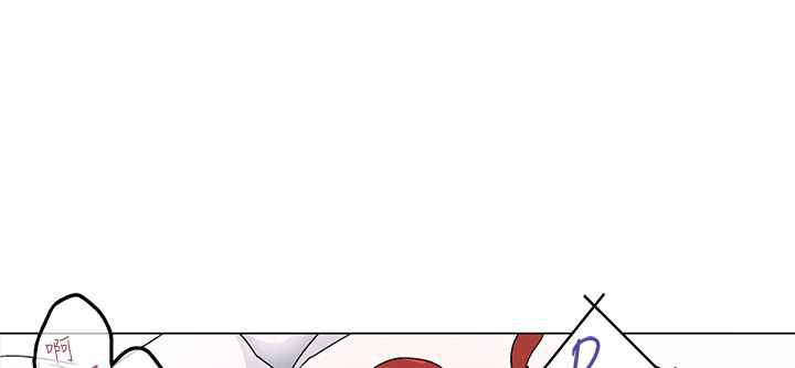 灰姑娘的哥哥們，第5話，第 5 页