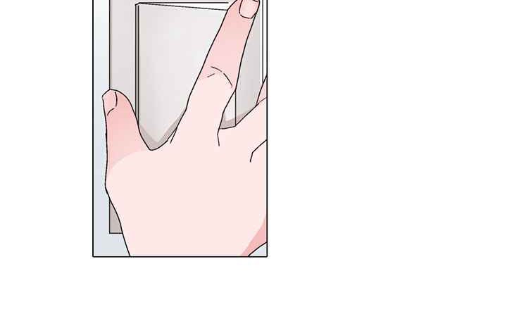 灰姑娘的哥哥們，第6話，第 103 页