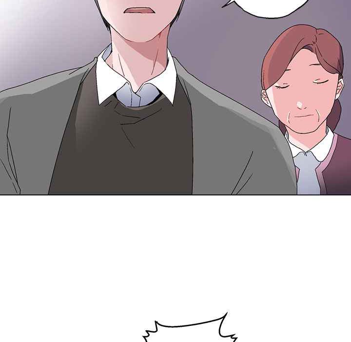 灰姑娘的哥哥們，第6話，第 8 页