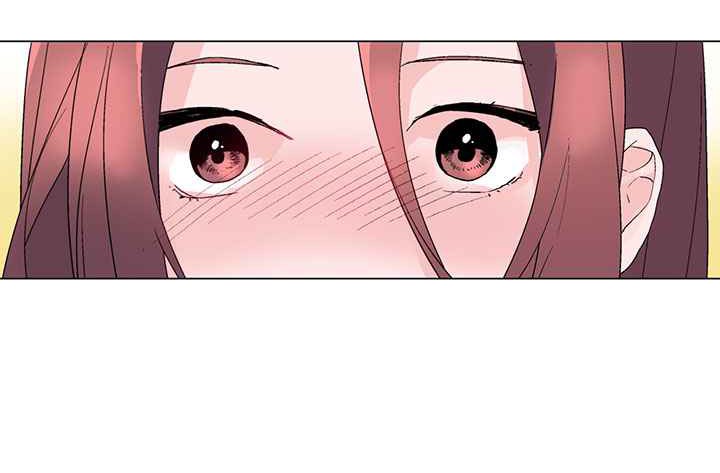 灰姑娘的哥哥們，第6話，第 28 页