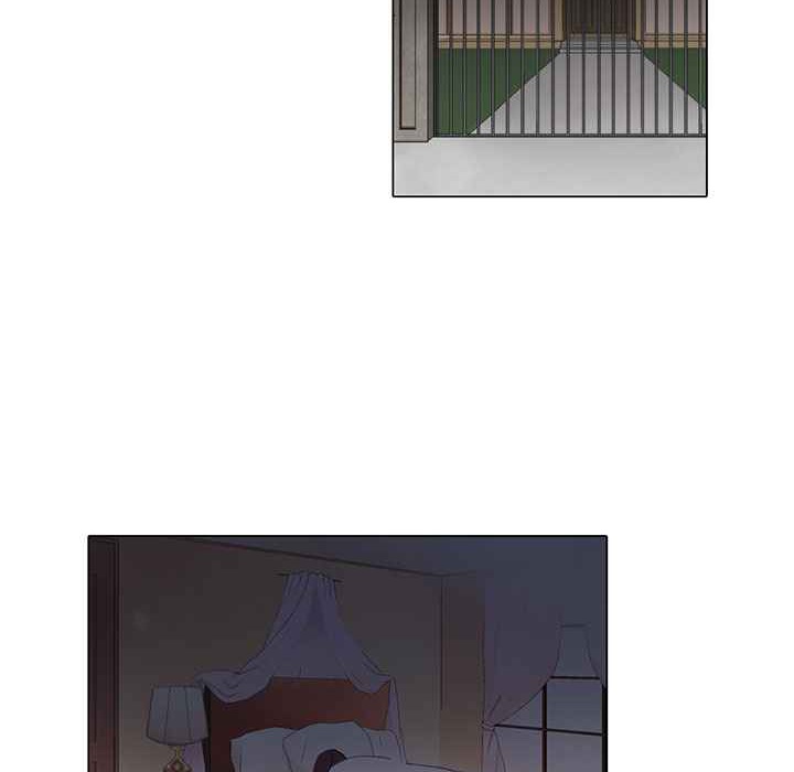 灰姑娘的哥哥們，第6話，第 64 页