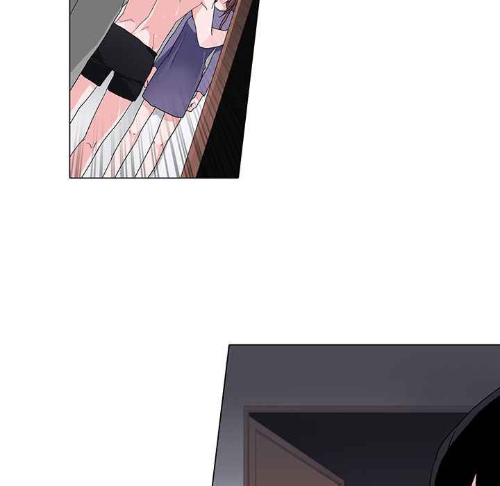 灰姑娘的哥哥們，第7話，第 12 页