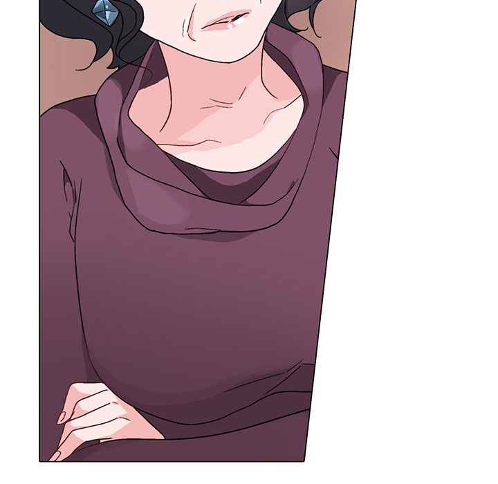 灰姑娘的哥哥們，第7話，第 52 页