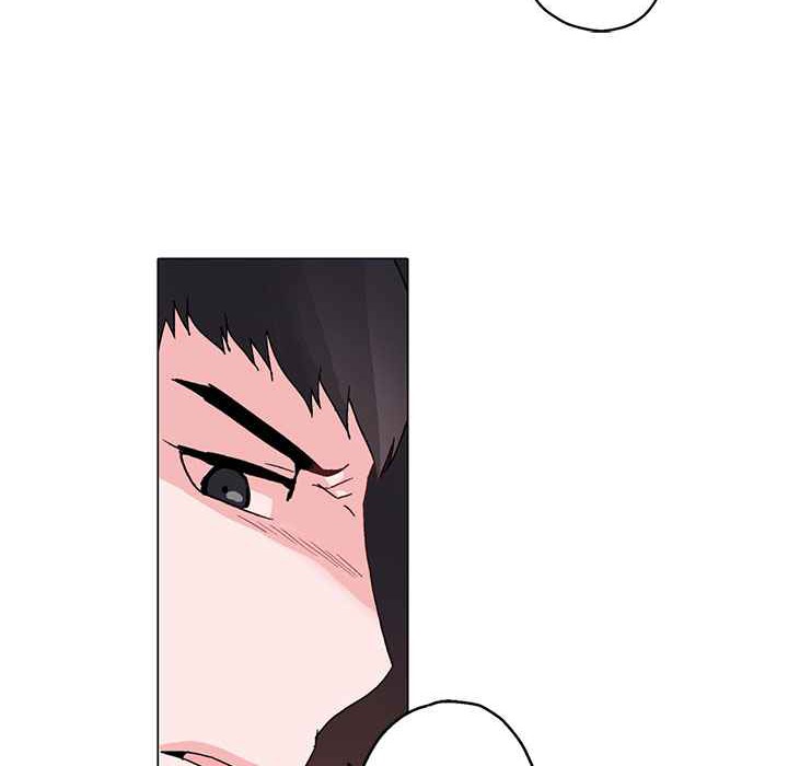 灰姑娘的哥哥們，第8話，第 34 页