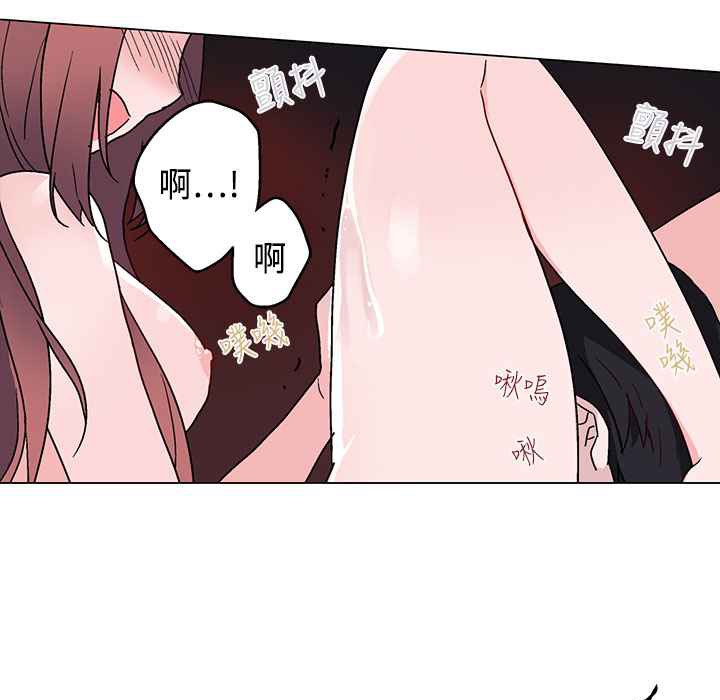 灰姑娘的哥哥們，第8話，第 95 页