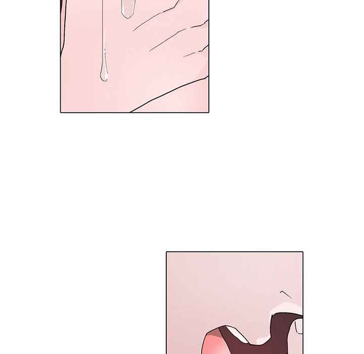 灰姑娘的哥哥們，第8話，第 77 页