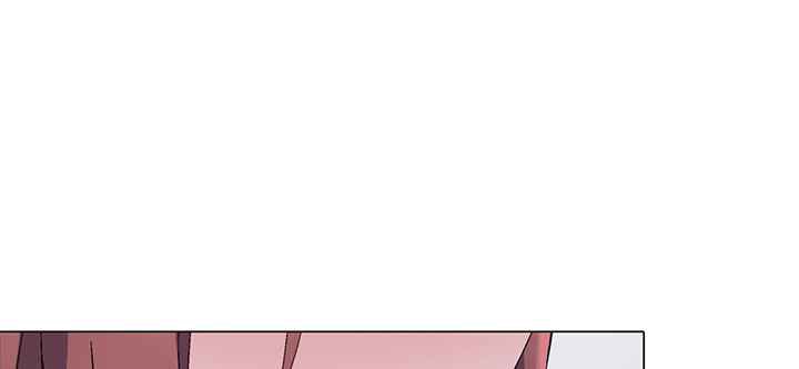 灰姑娘的哥哥們，第9話，第 21 页