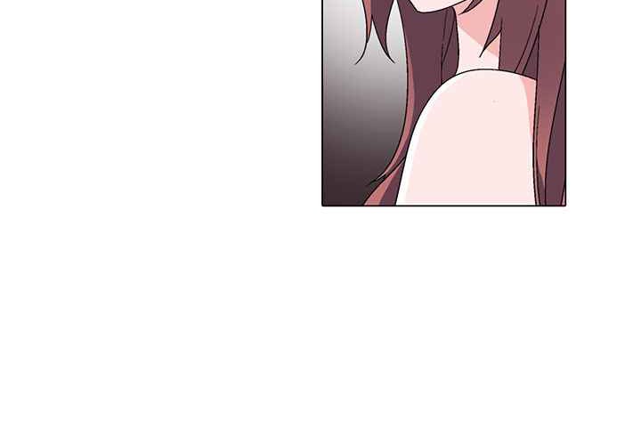 灰姑娘的哥哥們，第9話，第 8 页
