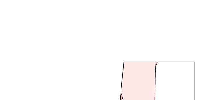 灰姑娘的哥哥們，第10話，第 65 页
